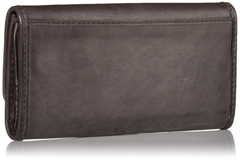 Frye Women's Melissa Wallet, Stylish Design with Holder & Slots, Compact for Purse - Image 2